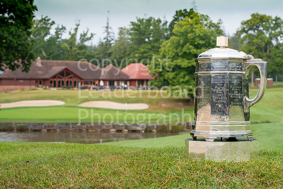 LBP_1753