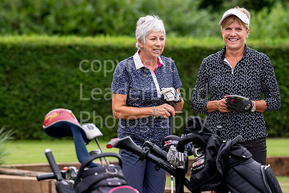 152_GOLF_WEEK_2018