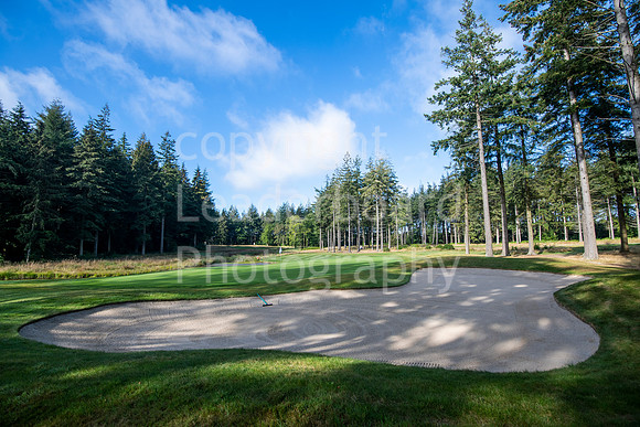 LBP_1054