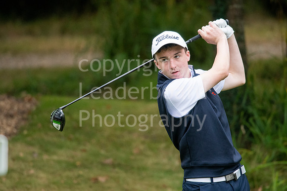 LBP_1656
