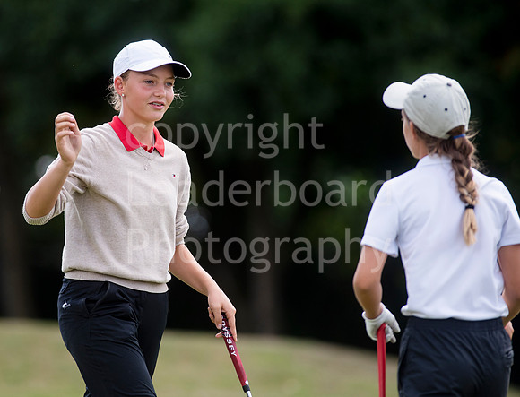 NB_253_U16_U14_English_Girls_2018