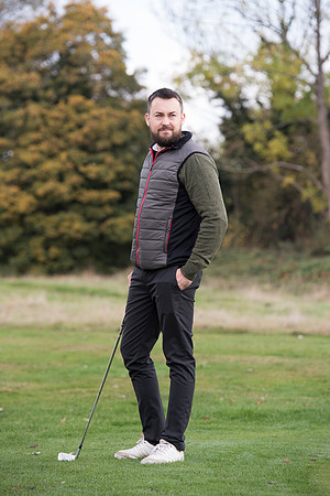 NB_119_Bromley_9_Hole
