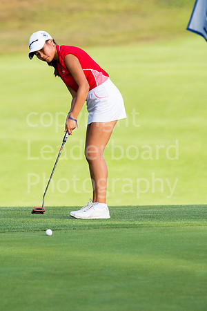 LBP_5574