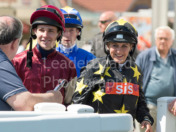 LB_Yarouth_races_2016_2098