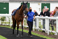 Gt_Yarm_Races_14_July2021-2