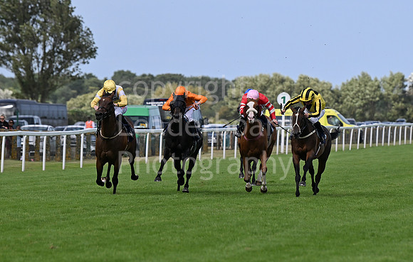 Gt_Yarm_Aug_8_2024-14