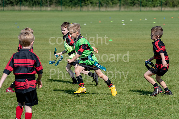 bs_55_WRFC_2018
