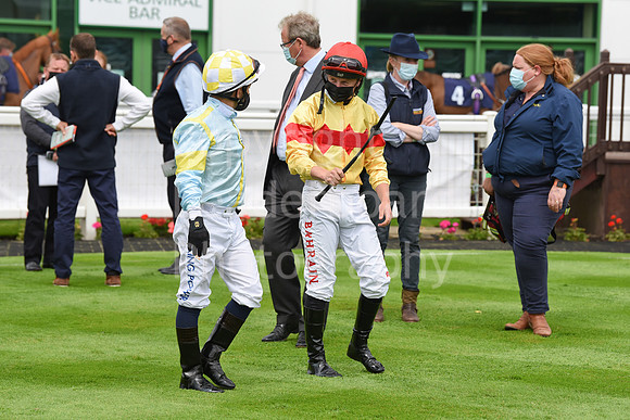 Gt_Yarm_Races_7th_July2021-8