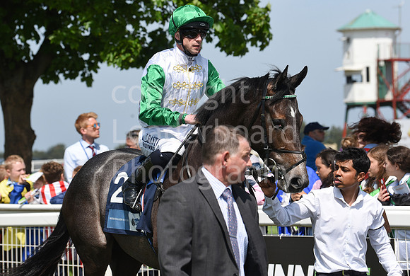 Gt_Yarm_18_May_2022-37