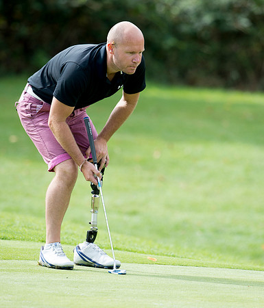 LB_Disability_Open_2016_0121