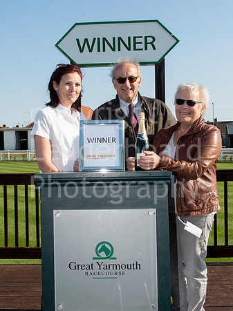P7LB_Yarmouth_010518_0990