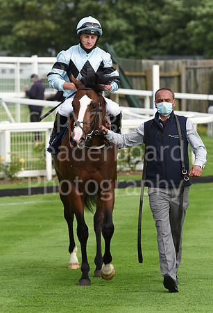 Gt_Yarm_Races_14_July2021-60
