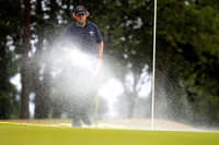 LBP_Greens_The_Wilmslow-12
