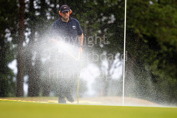 LBP_Greens_The_Wilmslow-12