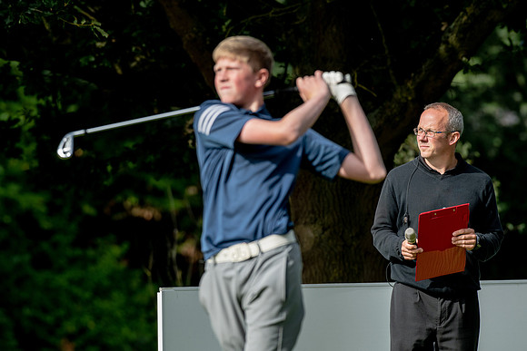 417_GOLF_WEEK_2018