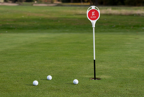 NB_103_Bromley_9_Hole