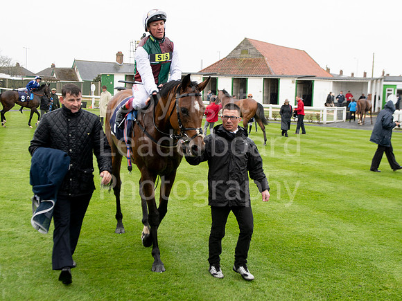 LB_Yarmouth_240418_0140