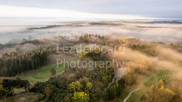 DJI_0038