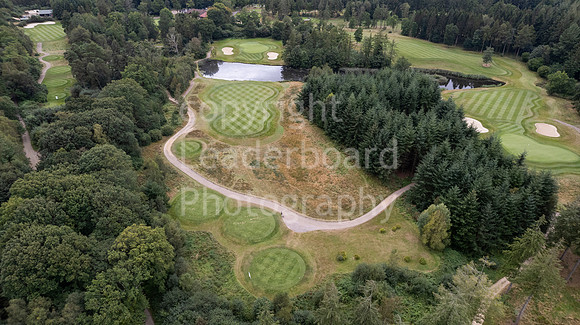 DJI_0028