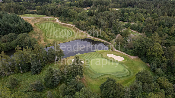 DJI_0025