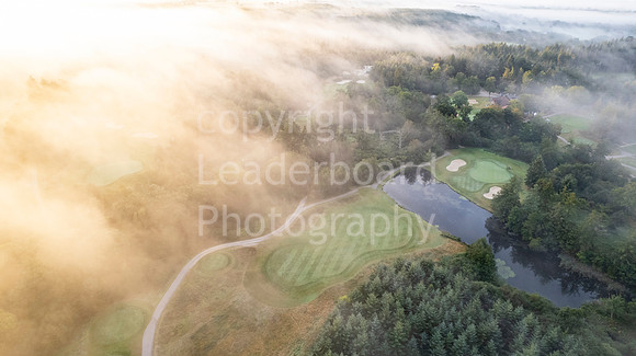 DJI_0055