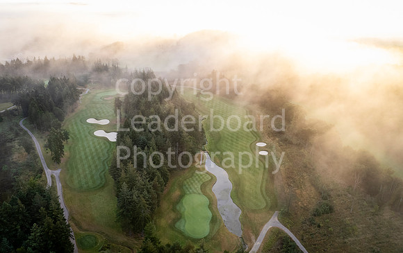 DJI_0062