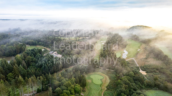 DJI_0067