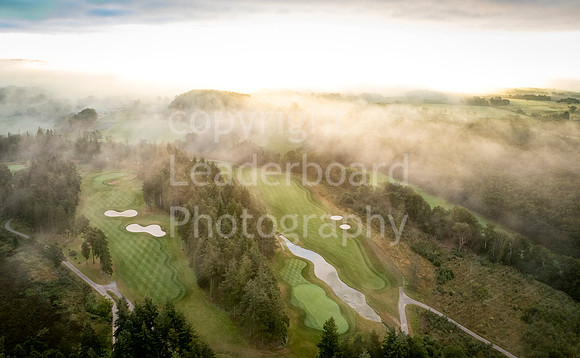 DJI_0071_1