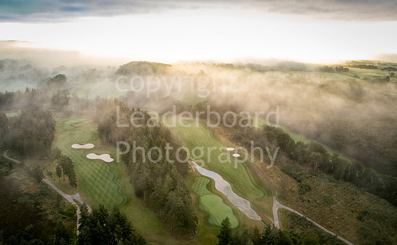 DJI_0071