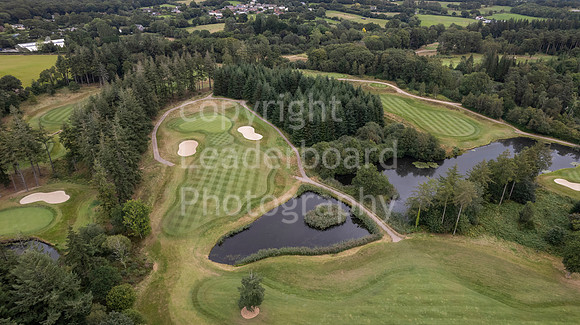 DJI_0023
