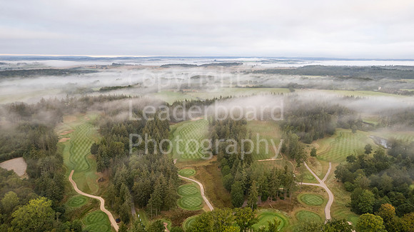 DJI_0073