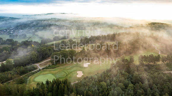 DJI_0075