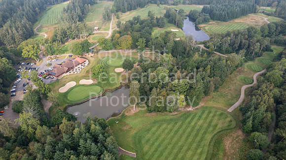 DJI_0103