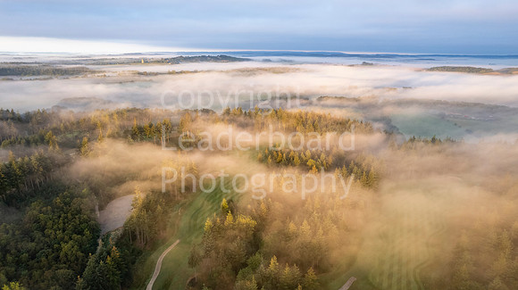 DJI_0039_1
