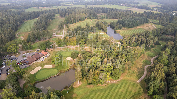 DJI_0107