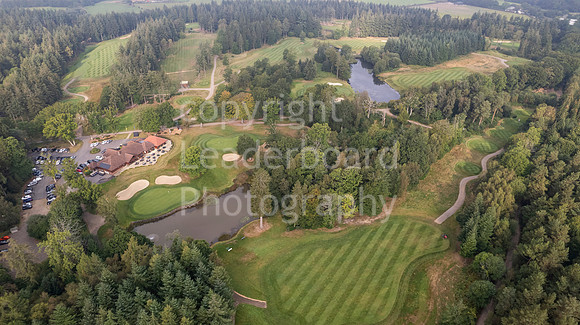 DJI_0109