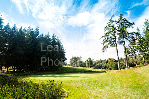 LBP_1646