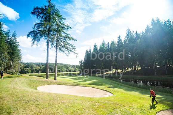 LBP_1649