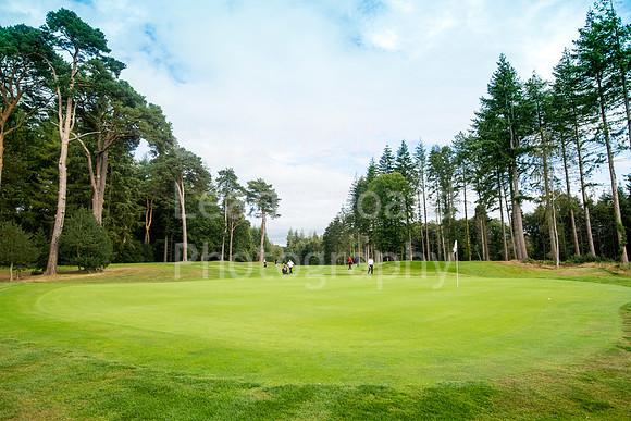LBP_1659