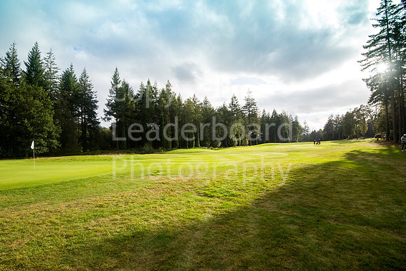 LBP_1684
