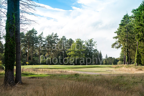 LBP_1690