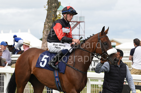 Gt_Yarm_26_July_2022-149