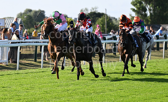 Gt_Yarm_Ladies Night_2025-36