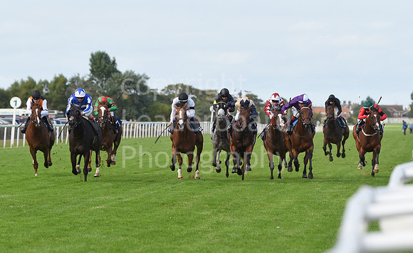 Gt_Yarm_14_Sept_2022-126