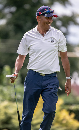 655_GOLF_WEEK_2018