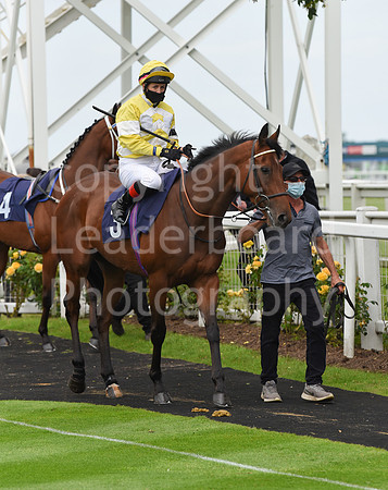 Gt_Yarm_Races_7th_July2021-59