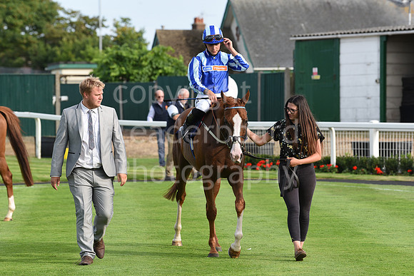 Gt_Yarm_21_Aug_2022-217