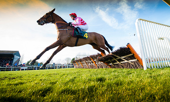 LB_Fakenham_160218_0788