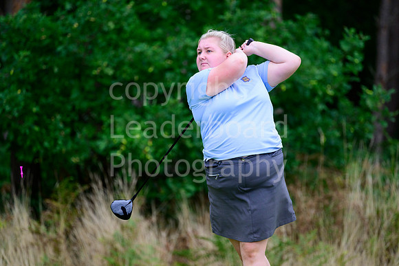 NB_138_Womens_County_Champion_Of Champions_2022