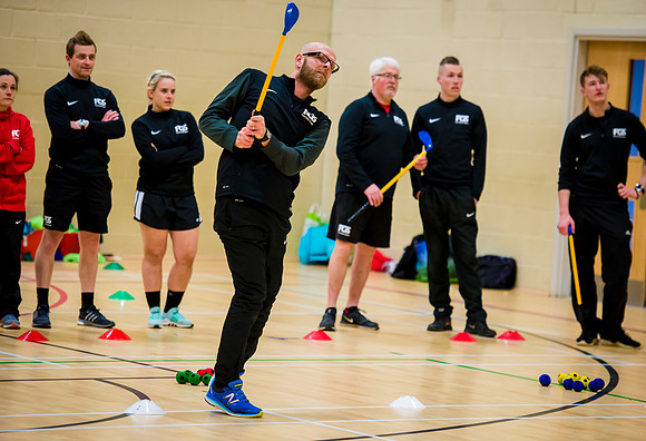 LB_TRI_GOLF_ACTIVATORS_0981
